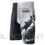 Training shorts Masters Mfc - Stm-Warrior M 066662-M (M)