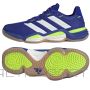 Adidas Stabil 16 M IE1083 handbola apavi (42 2/3)