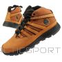 Timberland Euro Trekker M 0A2J37231 trekking shoes (45)