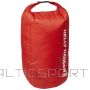 Helly Hansen waterproof bag 20L 67375 222 (uniwersalny)