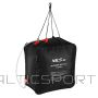Nils Camp NC1713 PORTATĪVĀ DUŠA 40L