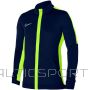 Nike Džemperis Academy 23 sporta jaka M DR1681-452 (2XL)