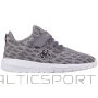 Kappa Gizeh Jr 260597K 1614 apavi (25)