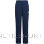 Adidas Entrada 22 Presentation Jr. H57524 pants (140 cm)