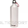 Inny Hi-Tec Kapais S824371 bottle (1000 ml)