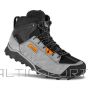 Inny Crispi Attiva MID GTX M hiking shoes LW23206000 (41)