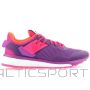 Adidas Response 3 W AQ6103 running shoes (EU 36)