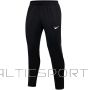 Nike Dri-Fit Academy Pro Pant KPZ M DH9240 014 pants (S)