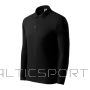 Malfini Pique Polo LS M MLI-22101 T-shirt (M)