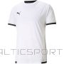 Puma командаLiga Jersey M 704917 04 (S)