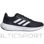 Adidas Туфли Runfalcon 3 M ID2286 (44 2/3)
