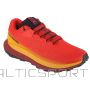 Salomon Кроссовки Ultra Glide 2 M 472859 (42)