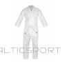 Kimono karate Masters kyokushinkai 8 oz - 140 cm NEW 06194-140 (N/A)