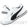 Puma St Runner v3 M 384855 09 sports shoes (47)