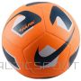 Nike Park Team 2.0 FZ7551-803 мяч (4)