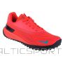 Nike Vapor Drive AV6634-635 shoes (42,5)