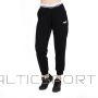 Puma Pastiprinātas bikses W 585916 01 (S)