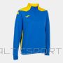 Joma Čempionāta VI džemperis W 901268.709 (2XL)
