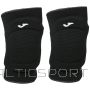 Joma Jump Knee Pad 400175-100 volejbola ceļgalu sargi (L)
