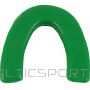 Inny Single jaw protector Evolution green OZ 020TZ (N/A)