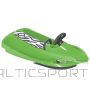 BS HAMAX SNO ZEBRA CABINETS green 503516 (N/A)