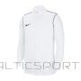 Nike Dry Park 20 Training Jr BV6906-100 sporta krekls (XS(122-128CM))