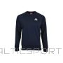 Kappa Taule Sweatshirt M 705421-821 (S)