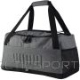 Puma S Sports S 79294 02 soma (nav)