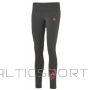 Pants adidas Tight Tig W HS5285 (xs)