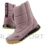 Adidas Terrex Choleah Boot W GX8687 (36)