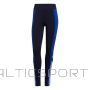 Adidas Legingi Essentials Colorblock W GS6323 (XS)