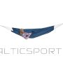 High Peak Hammock Traveller klasiskais ceļotāja šūpuļtīkls (41224)