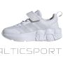 Adidas STAR WARS Runner Jr IE8044 shoes (31 1/2)