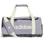 Adidas Lineārais sporta soma KS2074 / Violeta