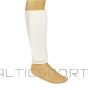 Kāju Sargs / Shin guard Matsuru M