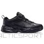 Nike Air Monarch Iv M apavi 415445-001 (42)