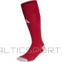 Leggings adidas Milano 23 Socks IB7817 (40-42)