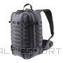 Backpack Magnum Taiga 45L 92800355297 (N/A)