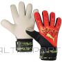 Puma Ultra Grip 2 RC 41814 02 вратарские перчатки (10)