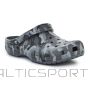 Crocs Classic Printed Camo Clog M 206454-0IE (EU 38/39)