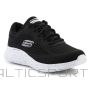 Skechers Skech-Lite W 149990-BKW shoes (EU 39,5)