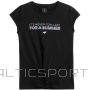 T-shirt 4F Jr HJL22 JTSD010 20S (128 cm)