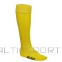 Футбольные носки SELECT CLUB v22, размер 37-41