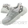 Adidas ZX 22 C Jr GZ6694 sports shoes (31)