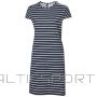 Helly Hansen Thalia 2.0 Dress W 34346 598 (M)