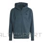 Adidas M ZNE ziemas krekls M IR5240 (L (183cm))
