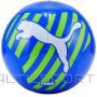 Puma Кошачий мяч 083994 06 (4)