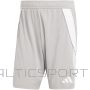 Adidas Tiro 24 M IS1408 shorts (2XL)