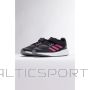 Adidas Apavi Runfalcon 3.0 EL K Jr HP5875 (40)