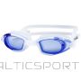 Aqua-Speed Marea brilles / junior / Balta